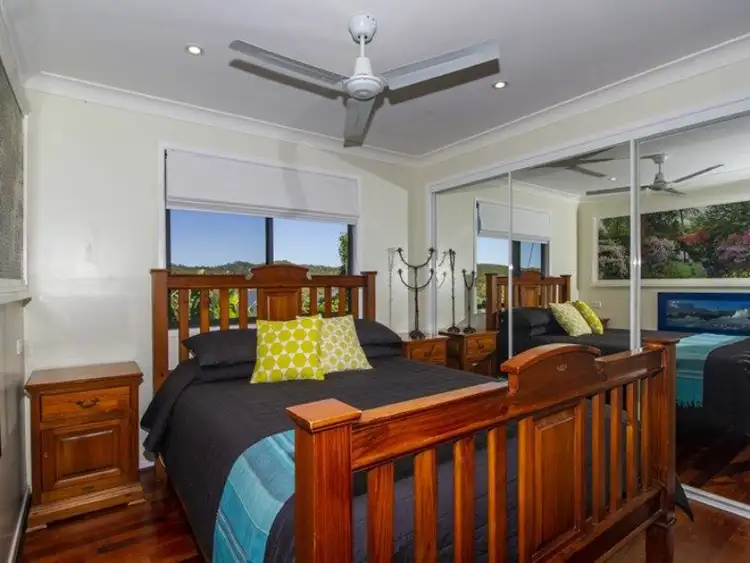 Seventh view of Homely house listing, 117 Wahine Drive, Russell Island QLD 4184