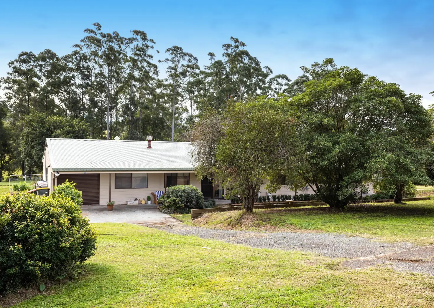 Main view of Homely rural property listing, 20 Betts Close, Killabakh NSW 2429