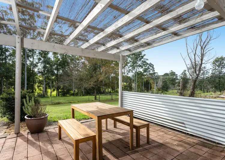 Fourth view of Homely rural property listing, 20 Betts Close, Killabakh NSW 2429