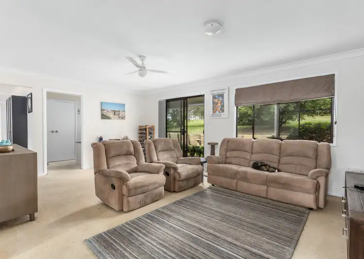 Fifth view of Homely rural property listing, 20 Betts Close, Killabakh NSW 2429