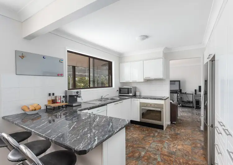 Sixth view of Homely rural property listing, 20 Betts Close, Killabakh NSW 2429