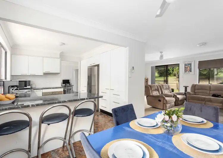 Seventh view of Homely rural property listing, 20 Betts Close, Killabakh NSW 2429
