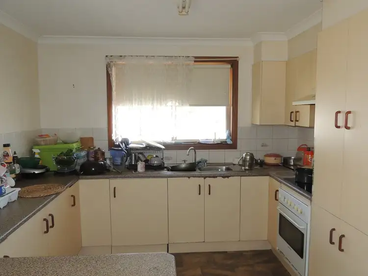 Fifth view of Homely unit listing, Unit 1/31A Pritchard Street, Swan Hill VIC 3585