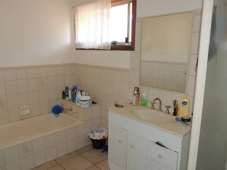 Sixth view of Homely unit listing, Unit 1/31A Pritchard Street, Swan Hill VIC 3585