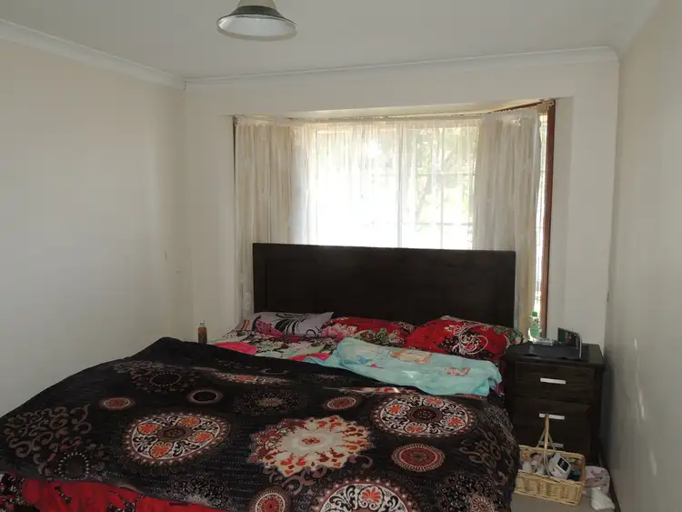 Seventh view of Homely unit listing, Unit 1/31A Pritchard Street, Swan Hill VIC 3585