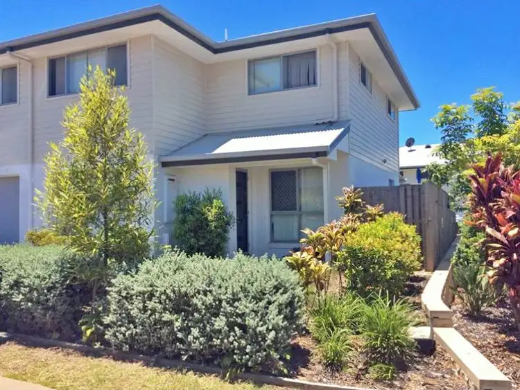 Main view of Homely townhouse listing, 75/90 Northquarter Drive, Murrumba Downs QLD 4503