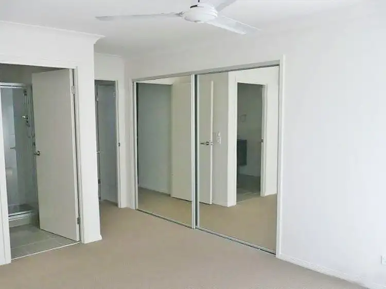 Fourth view of Homely townhouse listing, 75/90 Northquarter Drive, Murrumba Downs QLD 4503