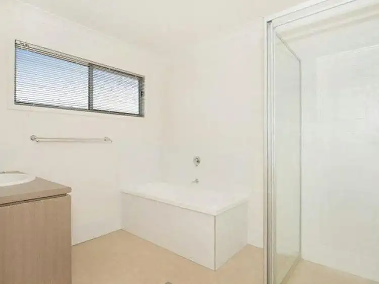 Fifth view of Homely townhouse listing, 75/90 Northquarter Drive, Murrumba Downs QLD 4503