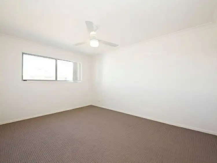 Sixth view of Homely townhouse listing, 75/90 Northquarter Drive, Murrumba Downs QLD 4503