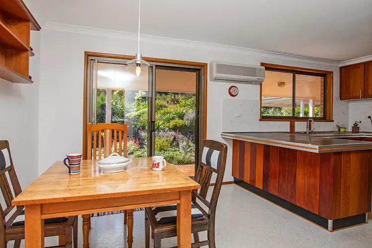 Fourth view of Homely house listing, 3 Gainsborough Way, Goonellabah NSW 2480
