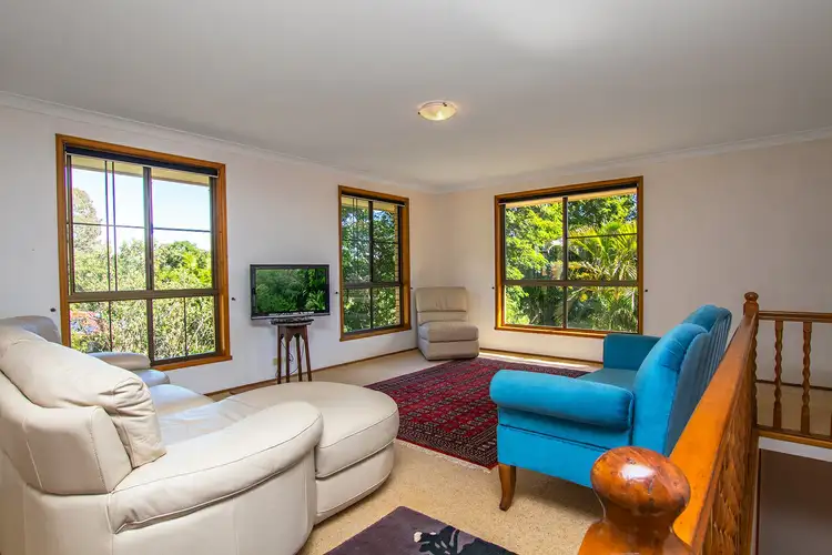 Sixth view of Homely house listing, 3 Gainsborough Way, Goonellabah NSW 2480