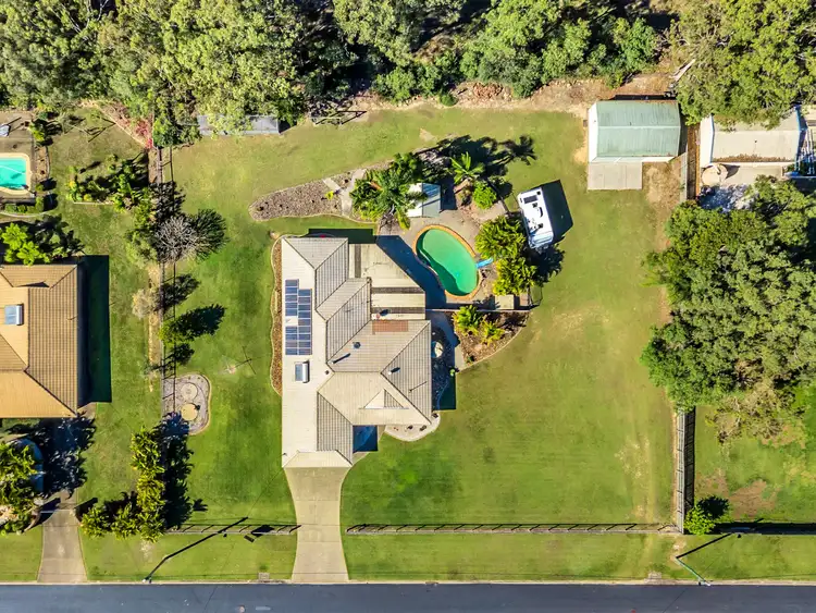 Third view of Homely house listing, 15 Ryder Court, Narangba QLD 4504