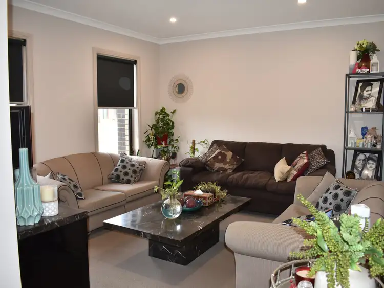 Second view of Homely house listing, 12 Sandalwood Avenue, Swan Hill VIC 3585