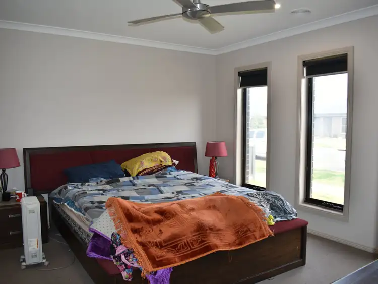 Third view of Homely house listing, 12 Sandalwood Avenue, Swan Hill VIC 3585