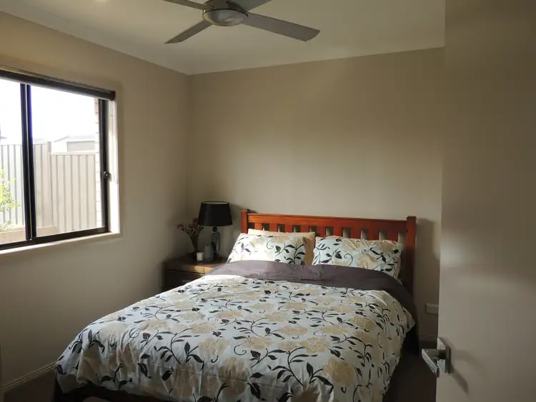 Sixth view of Homely house listing, 12 Sandalwood Avenue, Swan Hill VIC 3585