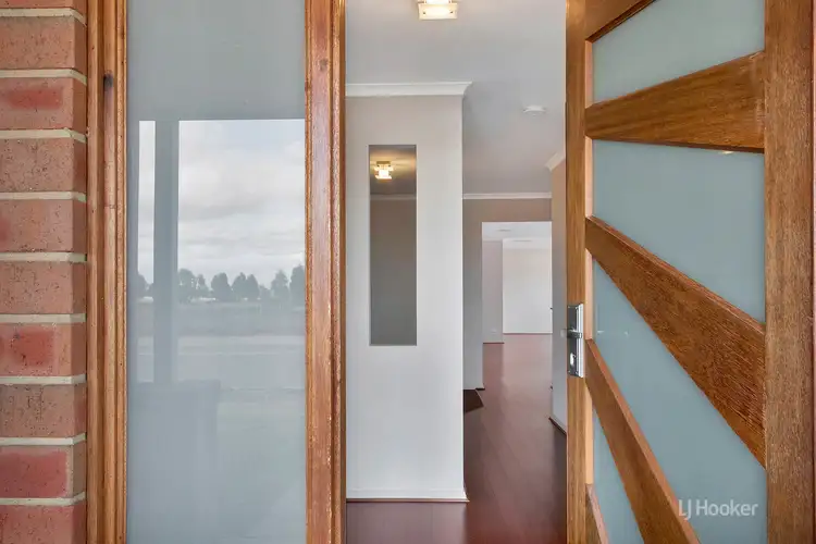 Third view of Homely house listing, 17 Pedler Boulevard, Freeling SA 5372