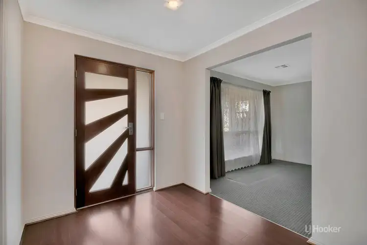 Fourth view of Homely house listing, 17 Pedler Boulevard, Freeling SA 5372