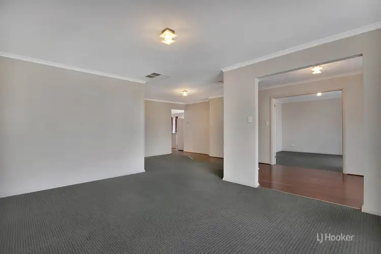 Fifth view of Homely house listing, 17 Pedler Boulevard, Freeling SA 5372