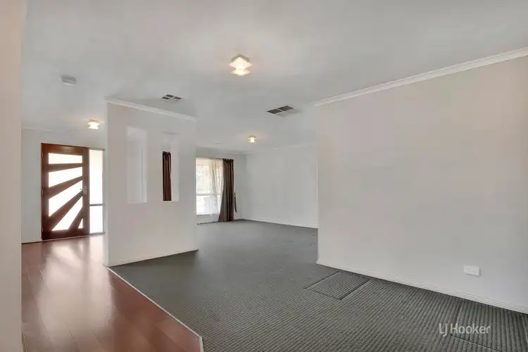 Sixth view of Homely house listing, 17 Pedler Boulevard, Freeling SA 5372