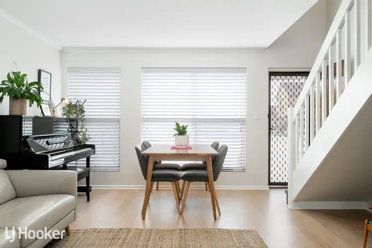 Fourth view of Homely townhouse listing, 7/37 Coburg Road, Alberton SA 5014