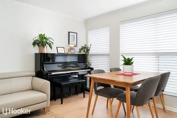 Fifth view of Homely townhouse listing, 7/37 Coburg Road, Alberton SA 5014