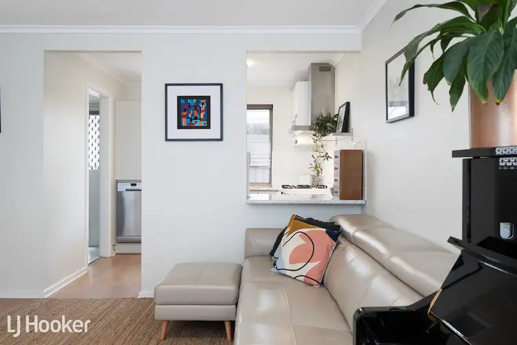 Sixth view of Homely townhouse listing, 7/37 Coburg Road, Alberton SA 5014