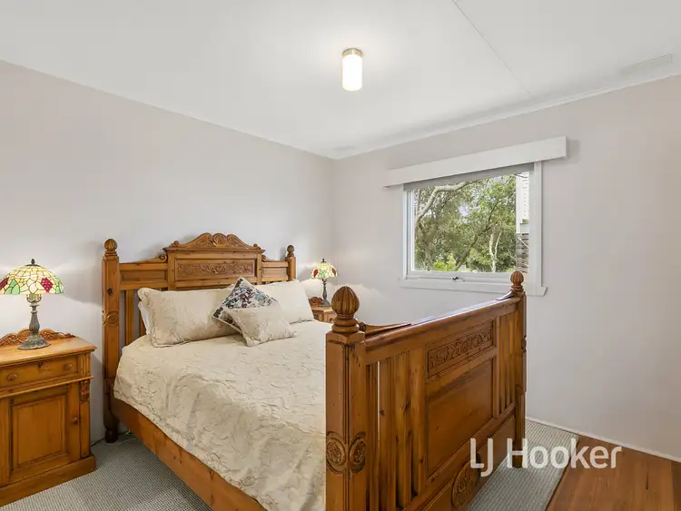 Seventh view of Homely house listing, 17 Lohr Avenue, Inverloch VIC 3996