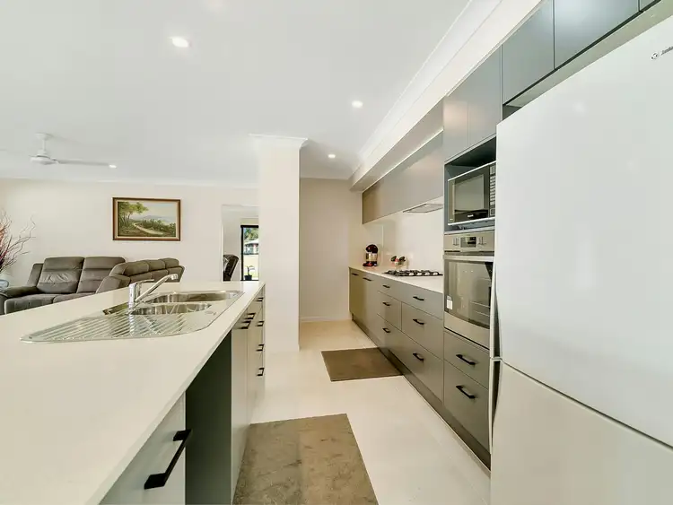 Third view of Homely house listing, 63 Scullin Street, Townsend NSW 2463