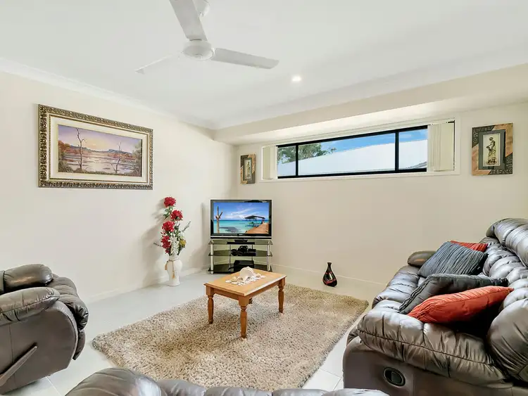 Fifth view of Homely house listing, 63 Scullin Street, Townsend NSW 2463