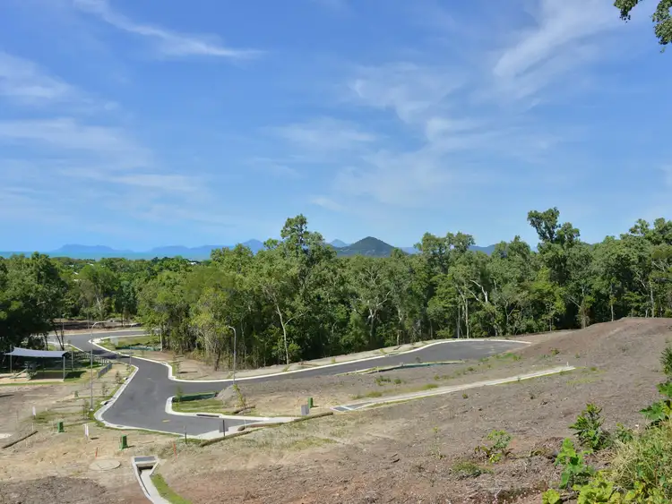 Second view of Homely land listing, Lot 35 Haven Close, Palm Cove QLD 4879
