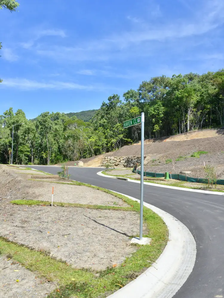 Third view of Homely land listing, Lot 35 Haven Close, Palm Cove QLD 4879