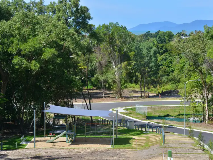 Fourth view of Homely land listing, Lot 35 Haven Close, Palm Cove QLD 4879