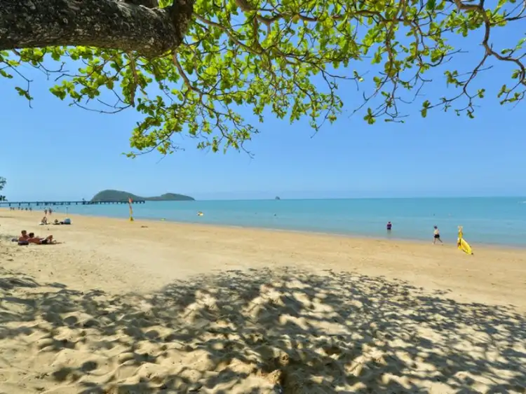 Sixth view of Homely land listing, Lot 35 Haven Close, Palm Cove QLD 4879