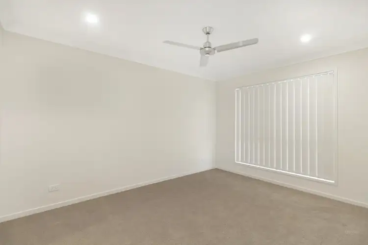 Second view of Homely house listing, 20A Jimmieson Avenue, Labrador QLD 4215