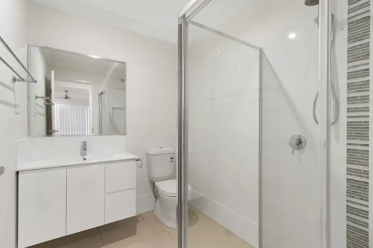 Third view of Homely house listing, 20A Jimmieson Avenue, Labrador QLD 4215