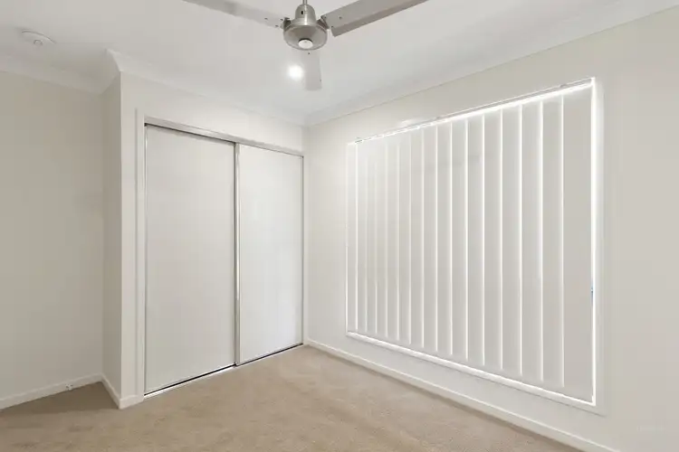 Fourth view of Homely house listing, 20A Jimmieson Avenue, Labrador QLD 4215