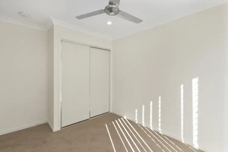 Fifth view of Homely house listing, 20A Jimmieson Avenue, Labrador QLD 4215