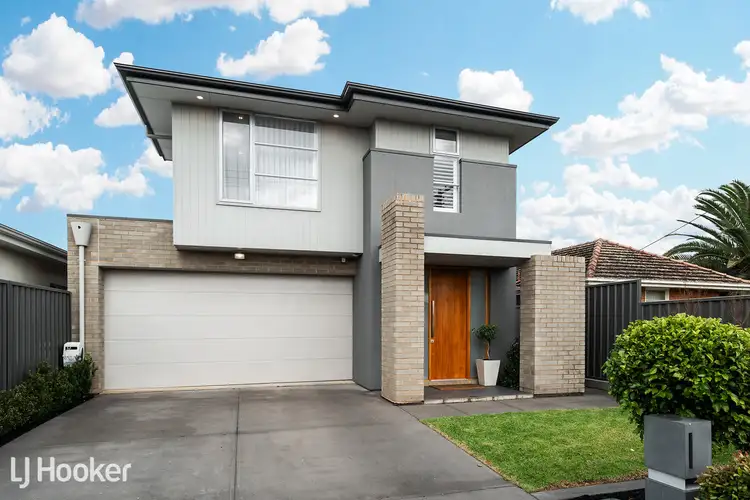 60A Mayfield Avenue, Hectorville SA 5073