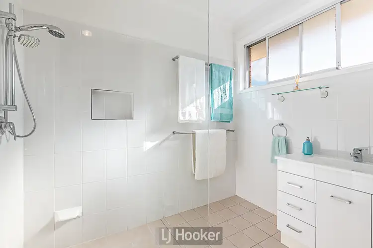 Fourth view of Homely house listing, 4 Alam Street, Warners Bay NSW 2282