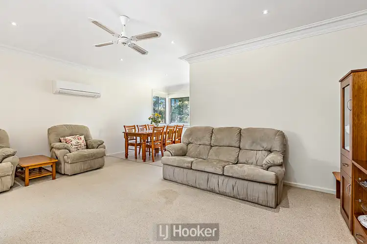 Sixth view of Homely house listing, 4 Alam Street, Warners Bay NSW 2282