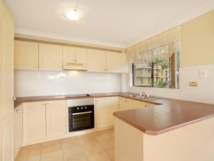 Third view of Homely apartment listing, 3/9 Bayview Avenue, The Entrance NSW 2261