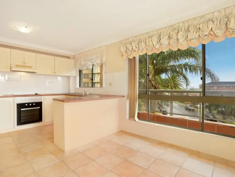 Sixth view of Homely apartment listing, 3/9 Bayview Avenue, The Entrance NSW 2261