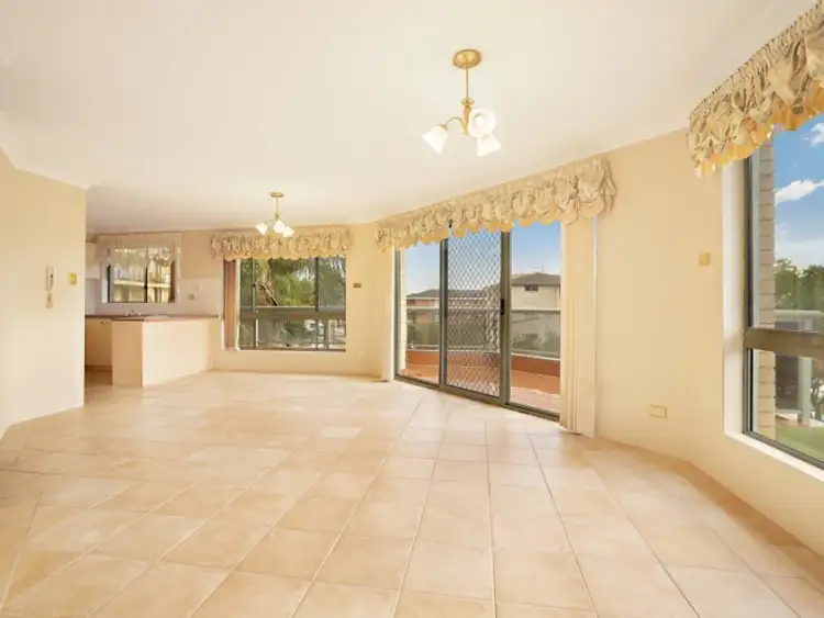Seventh view of Homely apartment listing, 3/9 Bayview Avenue, The Entrance NSW 2261