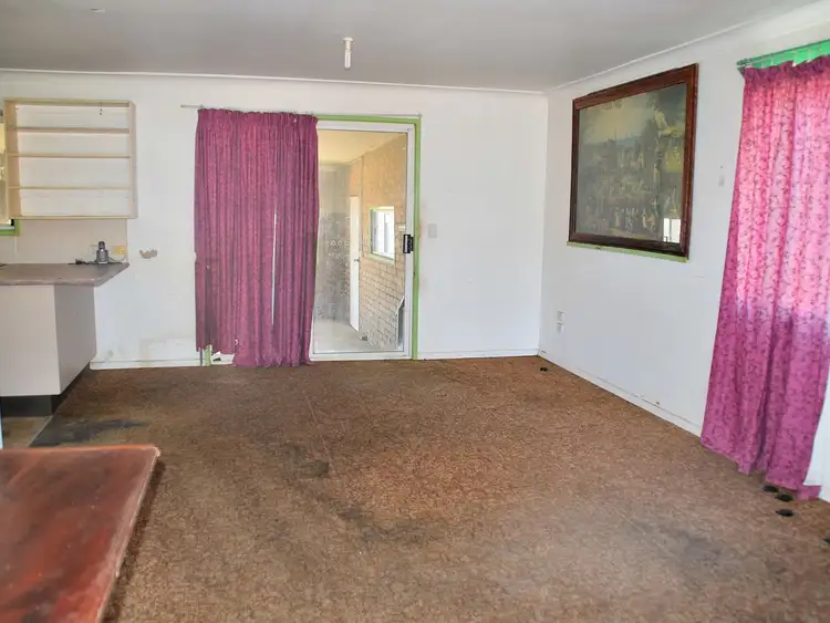 Fifth view of Homely house listing, 66 Donald Street, Leyburn QLD 4365