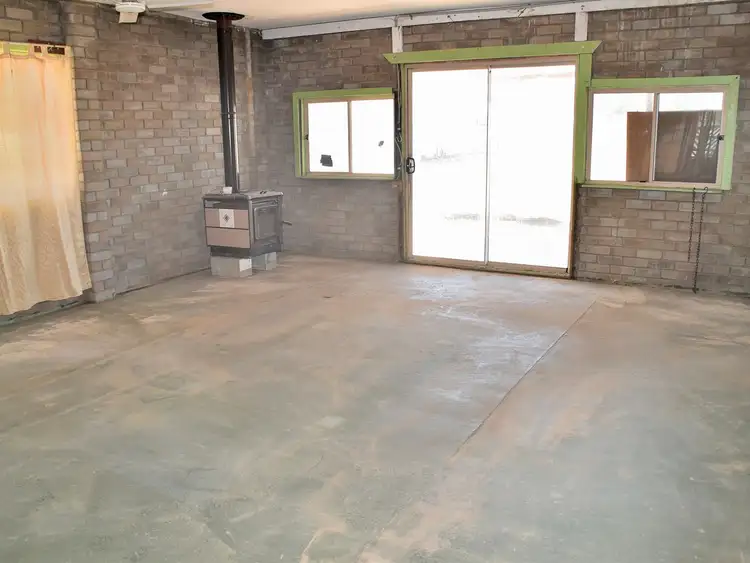Seventh view of Homely house listing, 66 Donald Street, Leyburn QLD 4365
