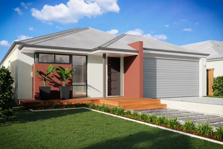 Fourth view of Homely land listing, 1 Melaleuca Court, Manjimup WA 6258