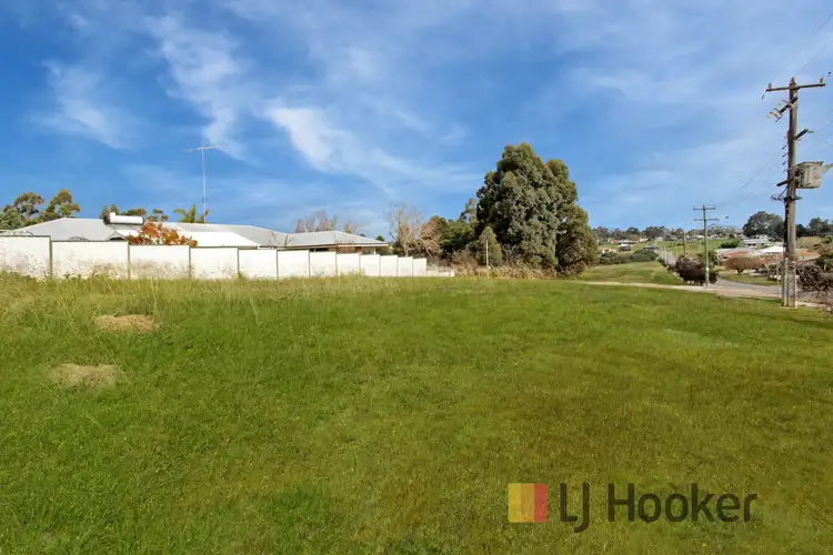 Seventh view of Homely land listing, 1 Melaleuca Court, Manjimup WA 6258