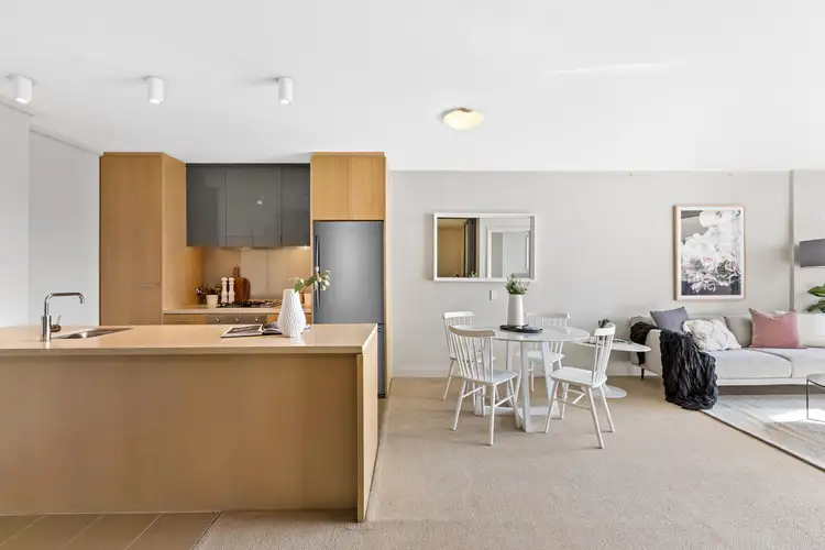 210/88 Vista Street, Mosman NSW 2088