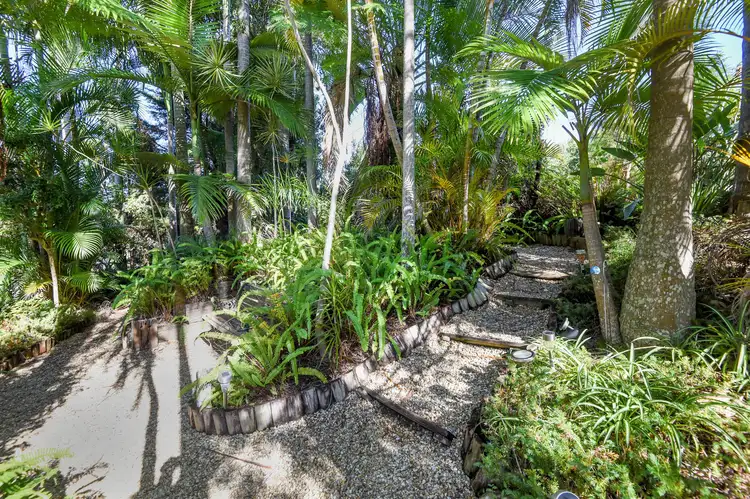 Main view of Homely house listing, 5 Mount Pleasant Drive, Coffs Harbour NSW 2450