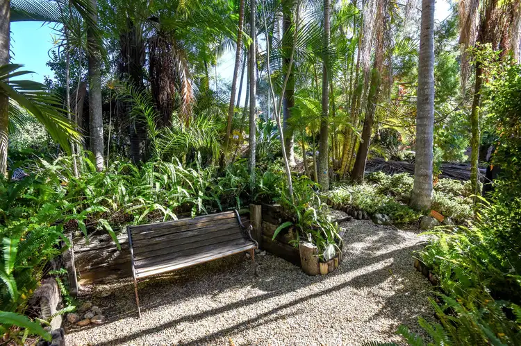 Second view of Homely house listing, 5 Mount Pleasant Drive, Coffs Harbour NSW 2450